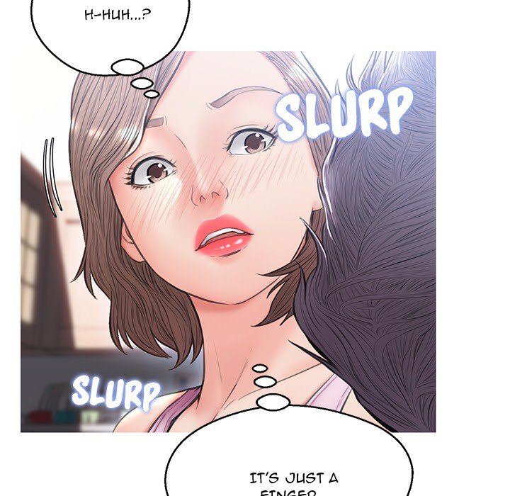 Daughter In Law - Chapter 25 [photo 60] - MangaPorn