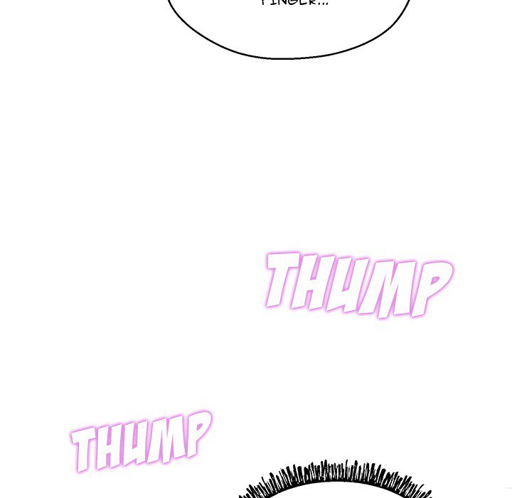 Daughter In Law - Chapter 25 [photo 61] - MangaPorn