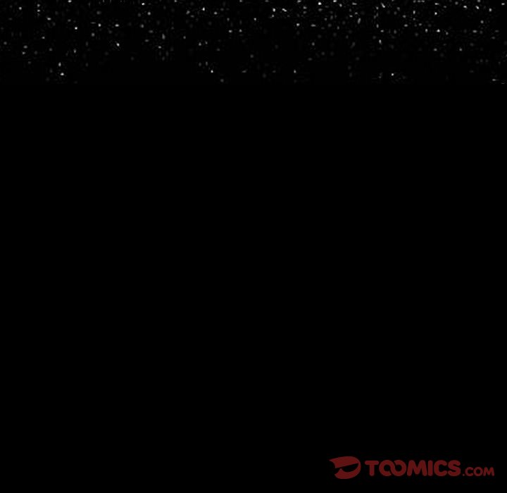 Daughter In Law - Chapter 25 [photo 63] - MangaPorn