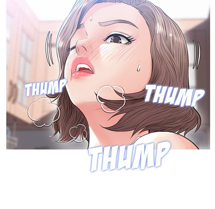 Daughter In Law - Chapter 25 [photo 80] - MangaPorn