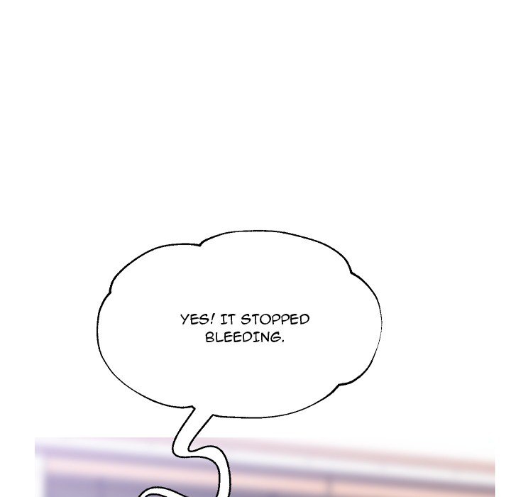 Daughter In Law - Chapter 25 [photo 85] - MangaPorn