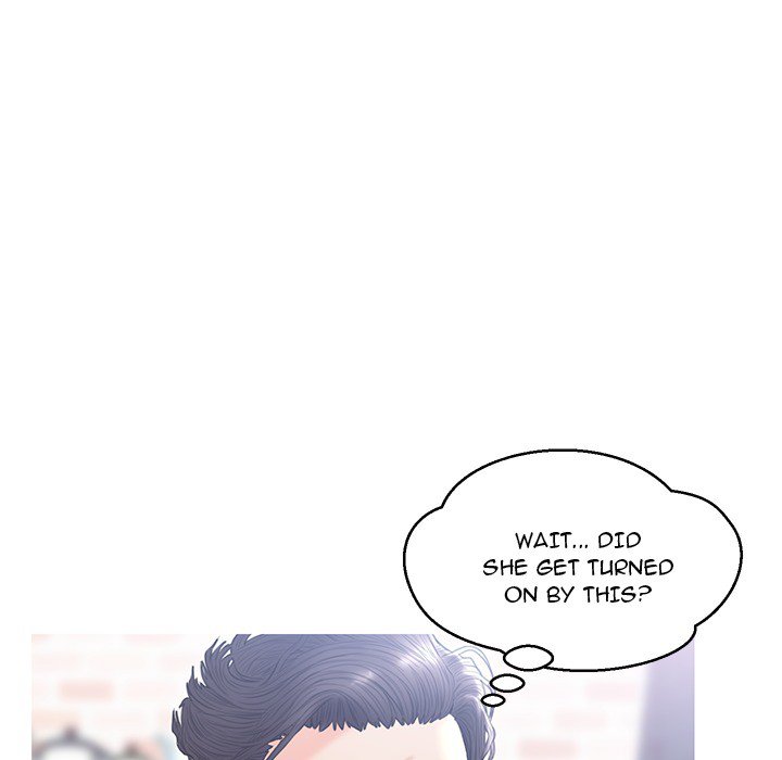 Daughter In Law - Chapter 25 [photo 91] - MangaPorn