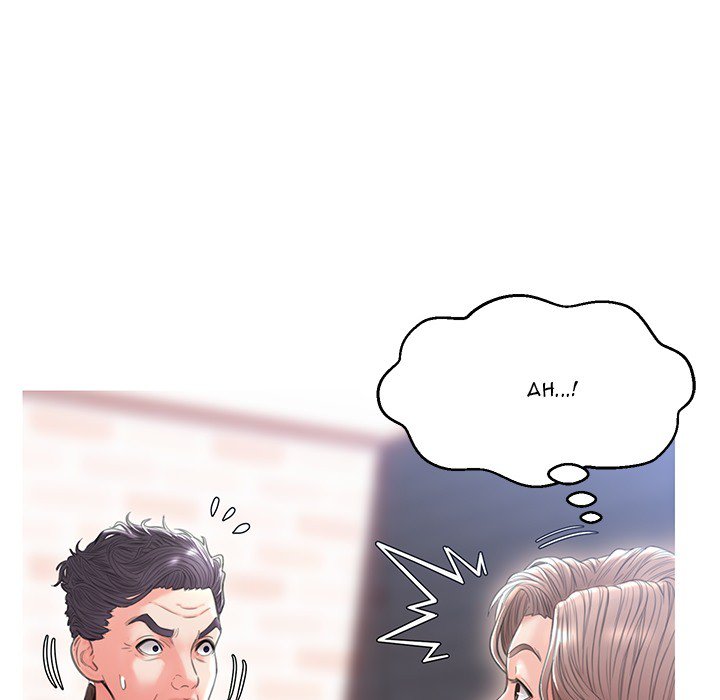 Daughter In Law - Chapter 25 [photo 95] - MangaPorn