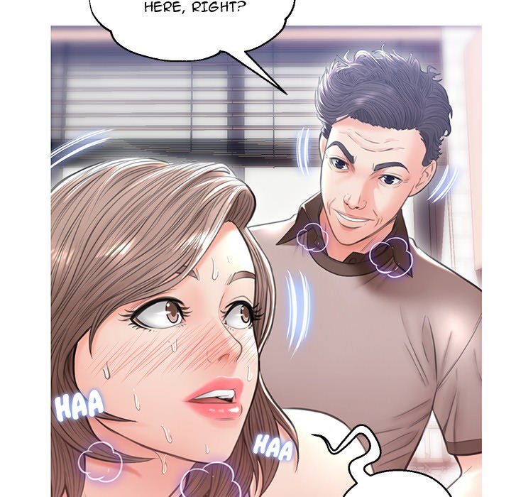 Daughter In Law - Chapter 26 [photo 107] - MangaPorn