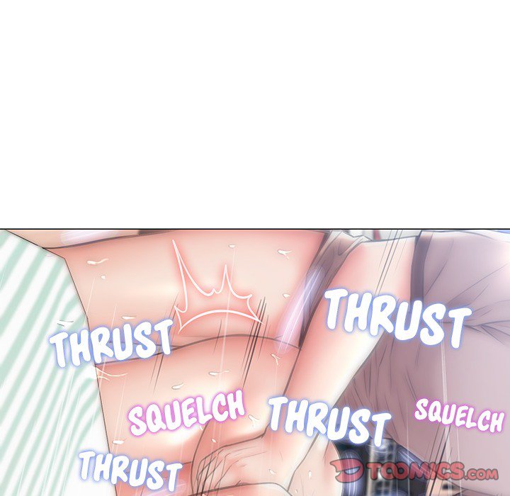 Daughter In Law - Chapter 26 [photo 110] - MangaPorn