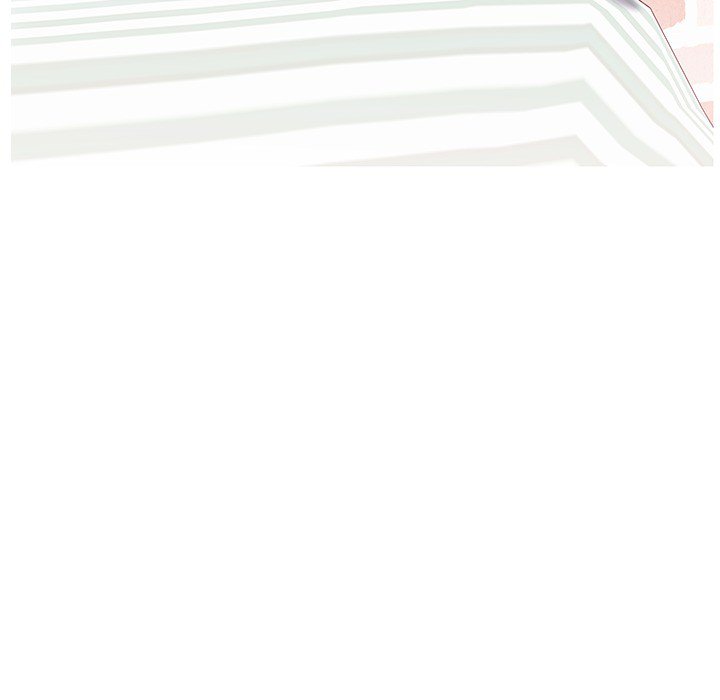 Daughter In Law - Chapter 26 [photo 129] - MangaPorn