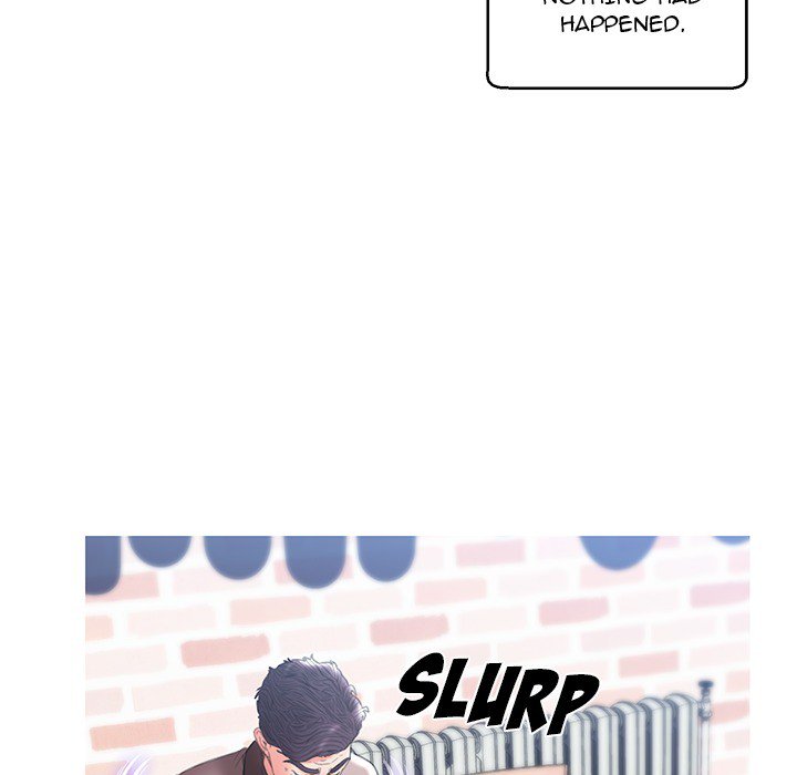 Daughter In Law - Chapter 26 [photo 136] - MangaPorn