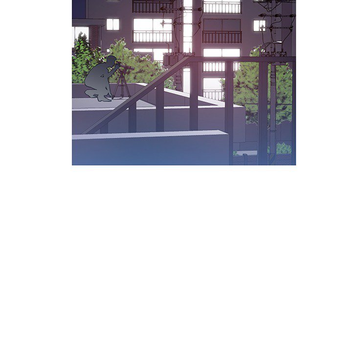 Daughter In Law - Chapter 26 [photo 18] - MangaPorn