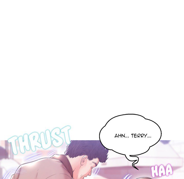 Daughter In Law - Chapter 26 [photo 34] - MangaPorn