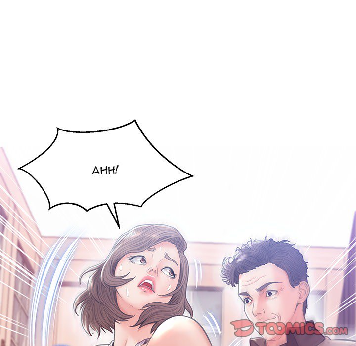 Daughter In Law - Chapter 26 [photo 48] - MangaPorn