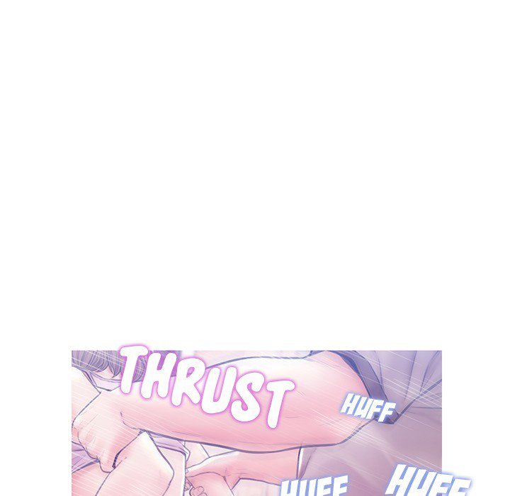 Daughter In Law - Chapter 26 [photo 54] - MangaPorn