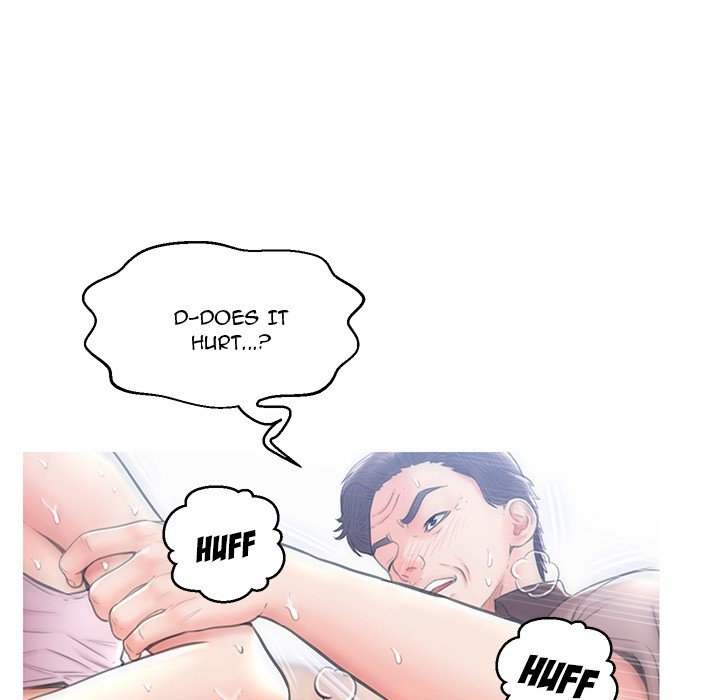 Daughter In Law - Chapter 26 [photo 56] - MangaPorn