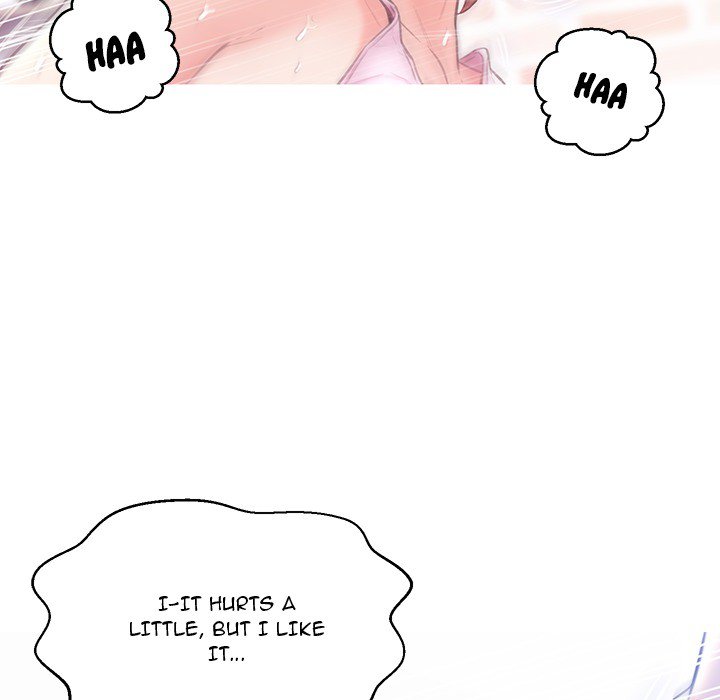 Daughter In Law - Chapter 26 [photo 59] - MangaPorn