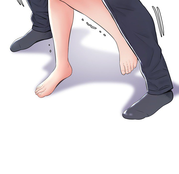 Daughter In Law - Chapter 26 [photo 6] - MangaPorn