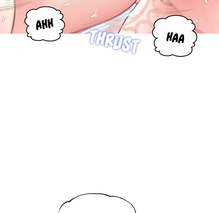 Daughter In Law - Chapter 26 [photo 71] - MangaPorn