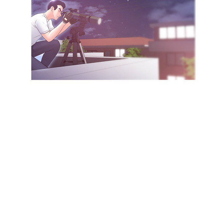 Daughter In Law - Chapter 26 [photo 77] - MangaPorn