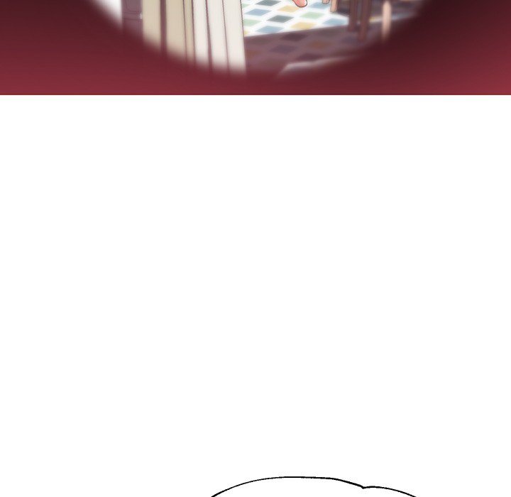 Daughter In Law - Chapter 26 [photo 79] - MangaPorn