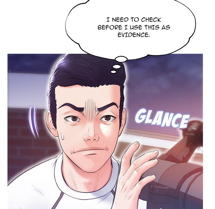 Daughter In Law - Chapter 26 [photo 80] - MangaPorn