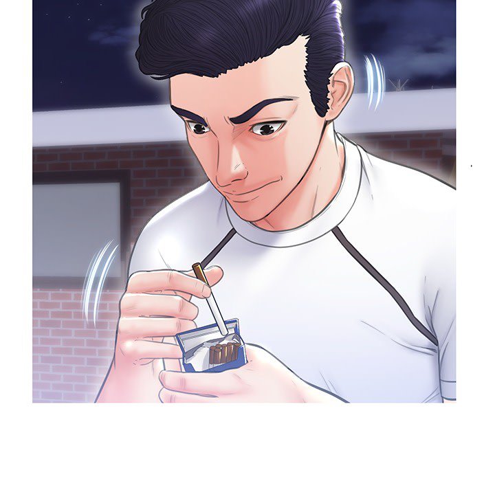 Daughter In Law - Chapter 26 [photo 89] - MangaPorn