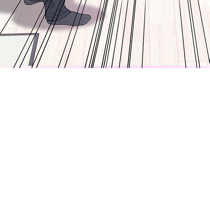 Daughter In Law - Chapter 27 [photo 10] - MangaPorn