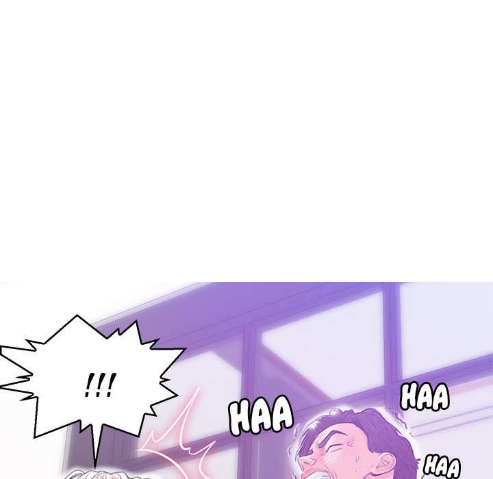 Daughter In Law - Chapter 27 [photo 103] - MangaPorn