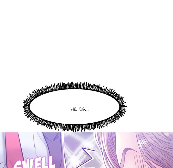 Daughter In Law - Chapter 27 [photo 109] - MangaPorn