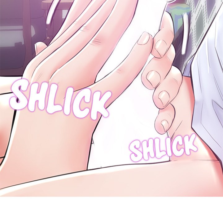 Daughter In Law - Chapter 27 [photo 120] - MangaPorn