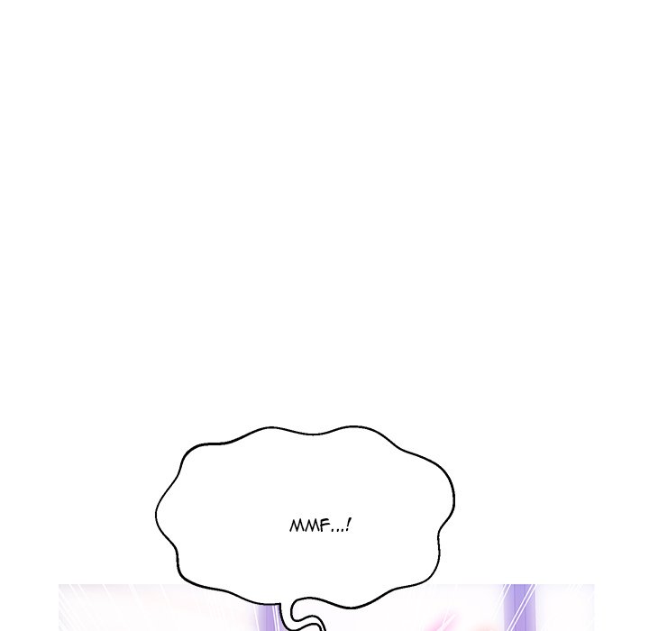 Daughter In Law - Chapter 27 [photo 121] - MangaPorn