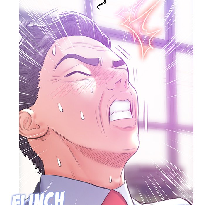 Daughter In Law - Chapter 27 [photo 122] - MangaPorn