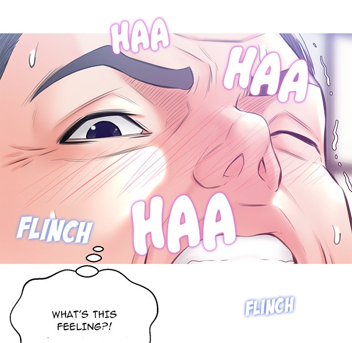 Daughter In Law - Chapter 27 [photo 124] - MangaPorn