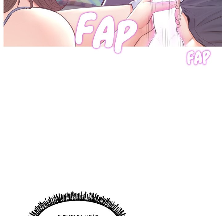 Daughter In Law - Chapter 27 [photo 134] - MangaPorn