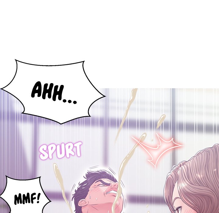 Daughter In Law - Chapter 27 [photo 145] - MangaPorn