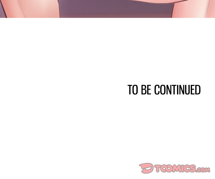 Daughter In Law - Chapter 27 [photo 147] - MangaPorn