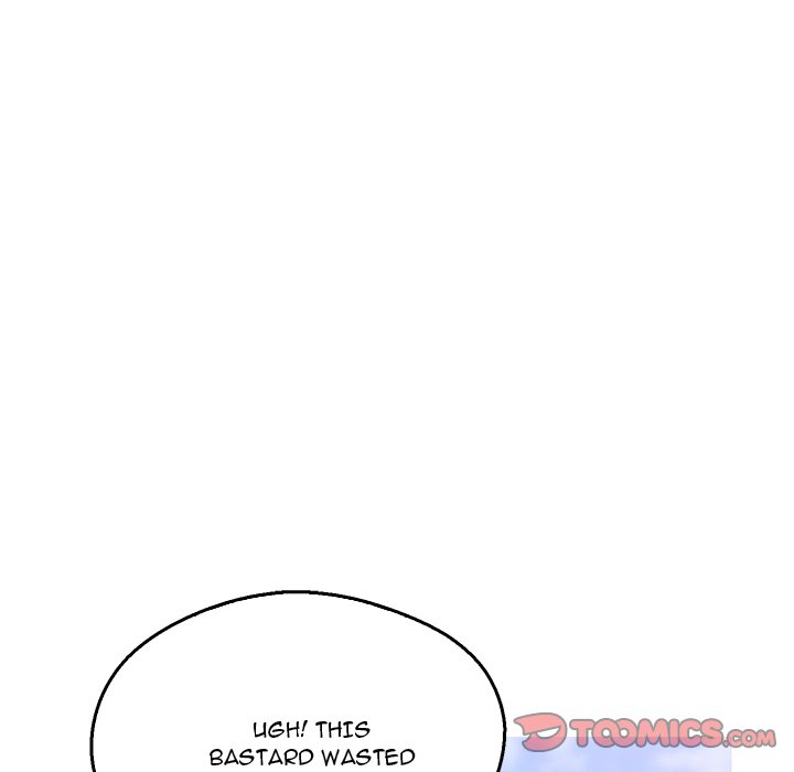 Daughter In Law - Chapter 27 [photo 15] - MangaPorn