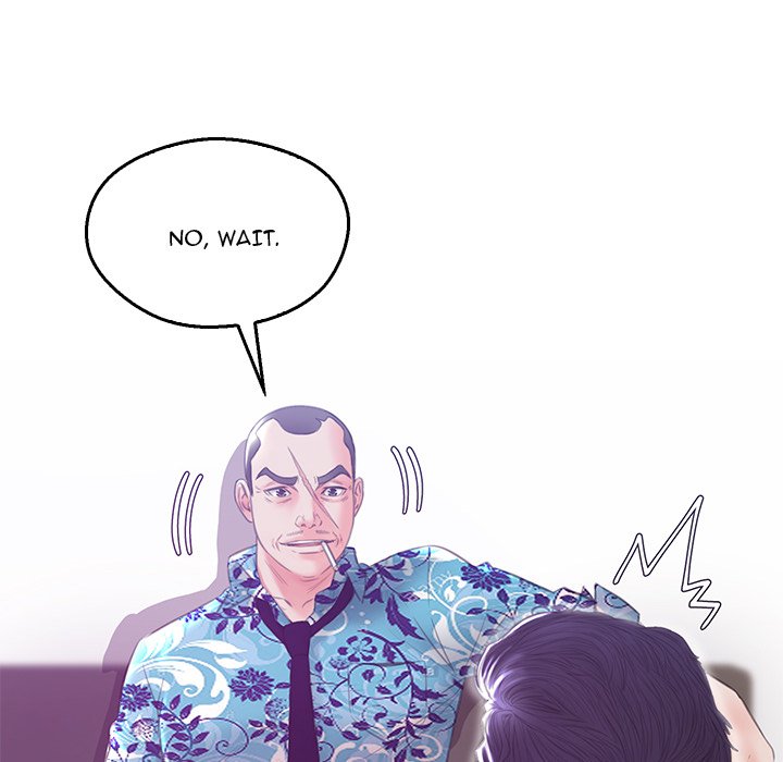 Daughter In Law - Chapter 27 [photo 35] - MangaPorn