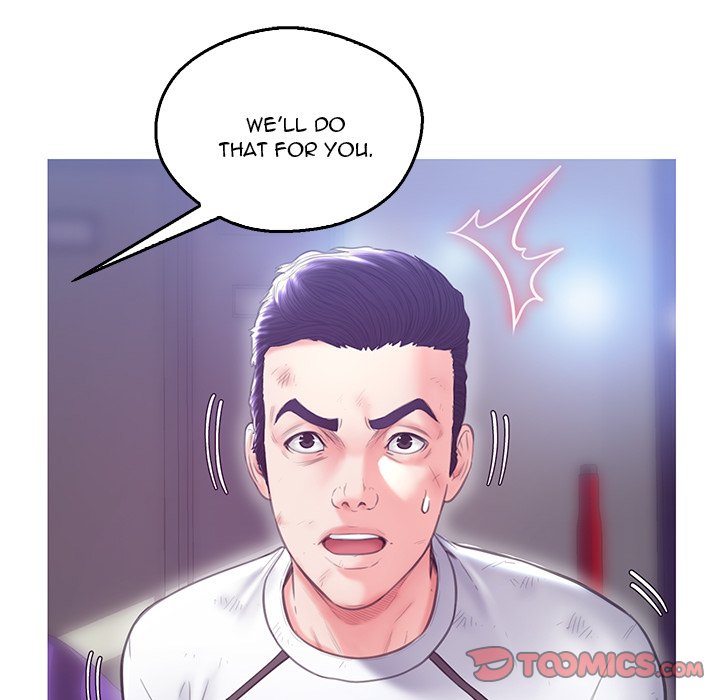 Daughter In Law - Chapter 27 [photo 39] - MangaPorn