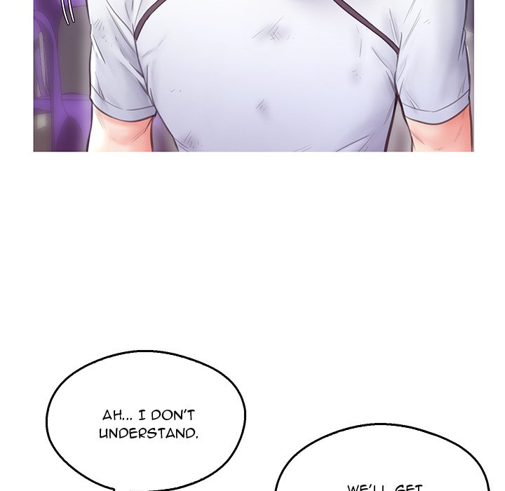 Daughter In Law - Chapter 27 [photo 40] - MangaPorn