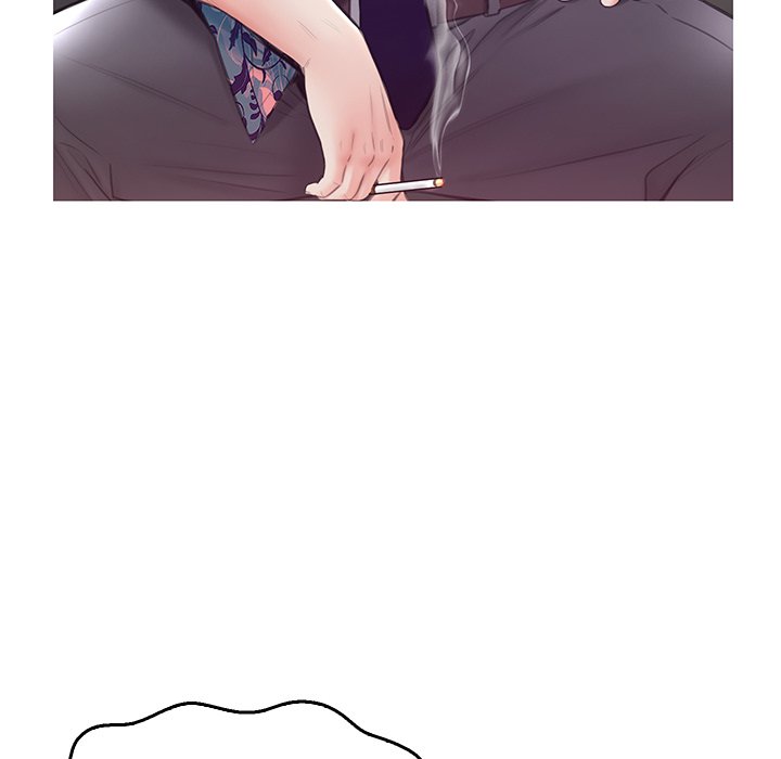 Daughter In Law - Chapter 27 [photo 44] - MangaPorn