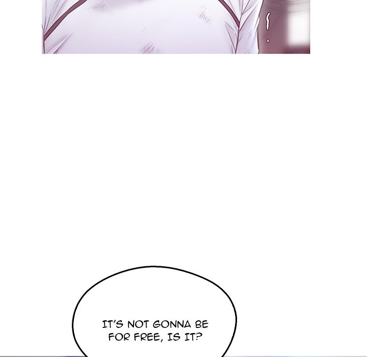 Daughter In Law - Chapter 27 [photo 46] - MangaPorn