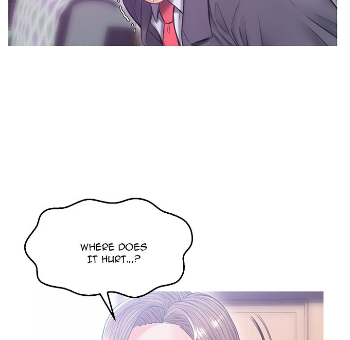 Daughter In Law - Chapter 27 [photo 54] - MangaPorn