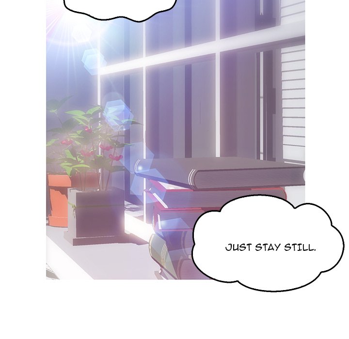 Daughter In Law - Chapter 27 [photo 59] - MangaPorn