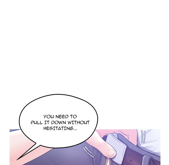 Daughter In Law - Chapter 27 [photo 68] - MangaPorn