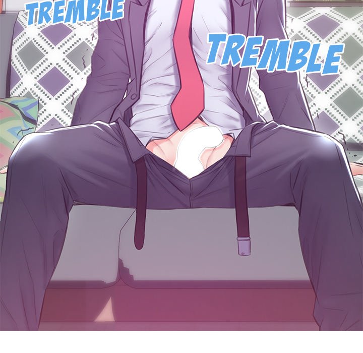 Daughter In Law - Chapter 27 [photo 76] - MangaPorn