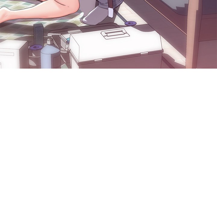 Daughter In Law - Chapter 27 [photo 89] - MangaPorn