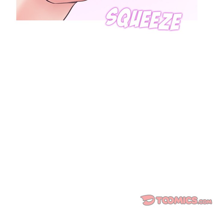 Daughter In Law - Chapter 27 [photo 93] - MangaPorn