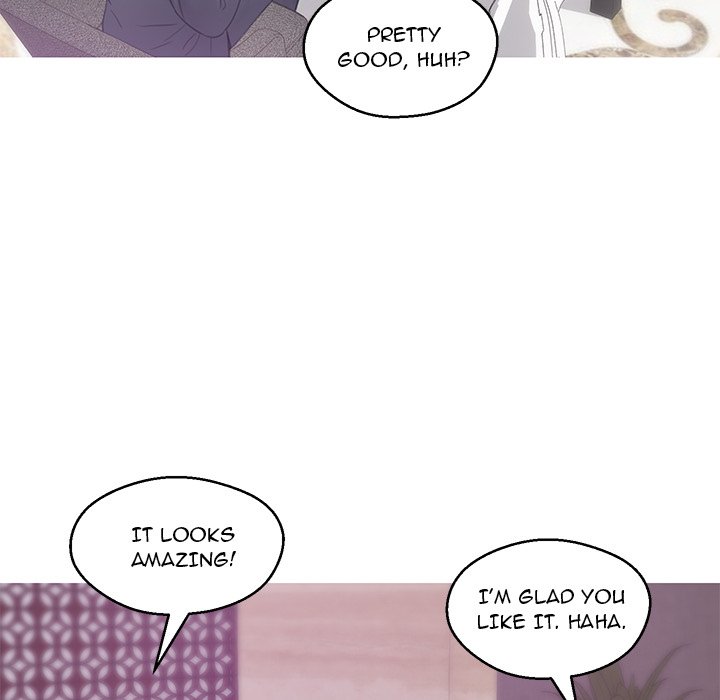 Daughter In Law - Chapter 28 [photo 101] - MangaPorn