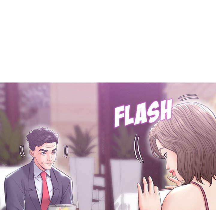 Daughter In Law - Chapter 28 [photo 103] - MangaPorn