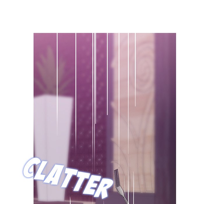 Daughter In Law - Chapter 28 [photo 107] - MangaPorn