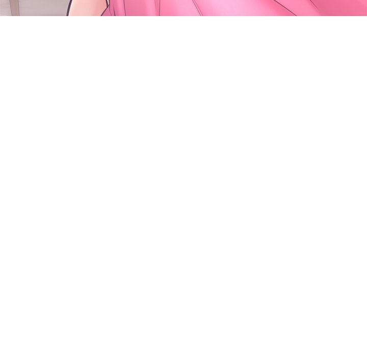 Daughter In Law - Chapter 28 [photo 114] - MangaPorn