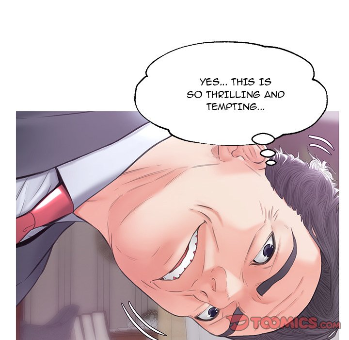 Daughter In Law - Chapter 28 [photo 117] - MangaPorn